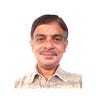 Debesh Choudhury