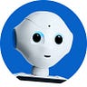 SoftBank Robotics US