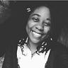 Osione Abokhai