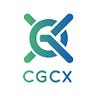 CGCX.io Official