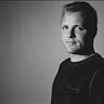 Matt Vogel (YadaCoin.io)