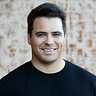 Ryan Ozonian