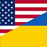 Americans in Ukraine