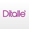 Ditalle Interiors