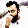 Vivek Ram