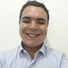 Alberto Aguiar