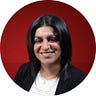 Shabana Mahmood