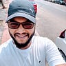 Aashiq Babu