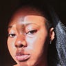 Olive Nwafor