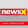 NewsX