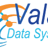 Valavi Data Systems