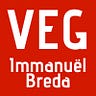 VEG Immanuel Breda