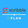 Scompler / Plan FR
