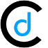 Craft Driven Market Research