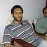 Palakkumar Darji