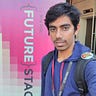 Yash Thakkar
