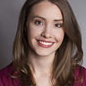 Shaina Trotta
