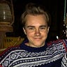 Stein-Erik Bjørnnes