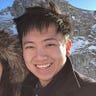 Andrew Vuong