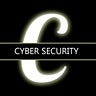 Cyber Security