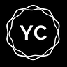 YC Ventures