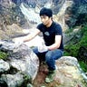 Yudho Sasongko