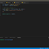 Code Bekasi