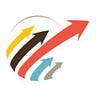 Oranks Infotech
