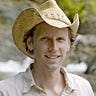 Geoff McCabe