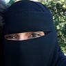 Zaahida Joel
