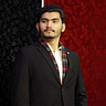 Kamran Saifullah