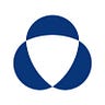 WA Labor & Industries