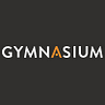 Aquent Gymnasium