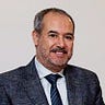 Roberto Moro