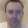 Liam Murray