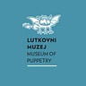 Lutkovni muzej / Museum of Puppetry