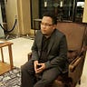 Pakar SEO Yogyakarta