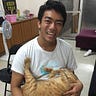 黃偉誌