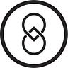 Carboneum.io
