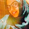 Fouzia M