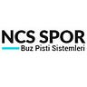 NCS Spor Buz Pisti