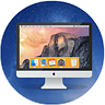 MacPlus Software