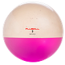 FLUIBALL