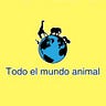 Animales En El Mundo
