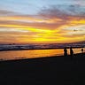 Aloha Lifestyle
