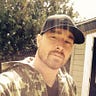 Trevor L Markland