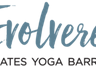 EVOLVERE