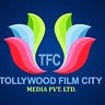 tfcmedia