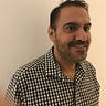 Guto Castro