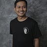 Arsyad A Iriansyah